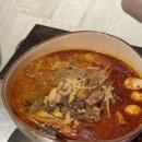 해피마니