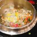 홈플러스 병점점 이미지