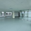 안덕보건지소 이미지