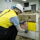 민원자동차정비센터 이미지