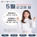 평택-평택-4 이미지