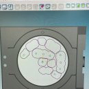 판치과기공소 이미지