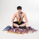 복신발 | 상동역 복싱 키즈,줄넘기,남녀그룹복싱,스컷트 트레이닝 전문복싱