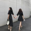 블랙도트 이미지