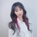 은정헤어라인 네이버블로그