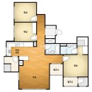 항동 중흥S클래스 베르데카운티 이미지