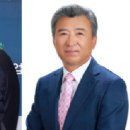 주식회사 아텍 이미지