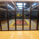 부천세차장 이미지