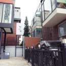 커피&친구들