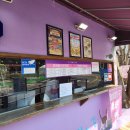 미로농장 | 청도 가볼 만한 곳 청도 프로방스 빛 축제 낮 산책부터 야경까지 양궁 거울 미로 사계절 썰매