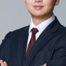 세무회계서초
