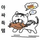 은혜호프