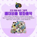아람북스갤러리 네이버블로그