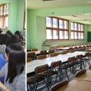 마리산초등학교 이미지