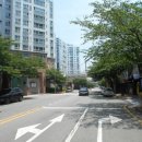 퀸덤 1차 에디슨타운 이미지