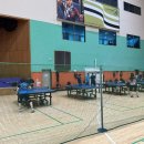 송내사회체육관 이미지