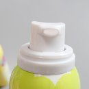 보라2통 이미지