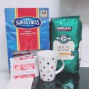 카페더케냐 | 케냐AA원두 마셔보고 현실적인 대안 찾은 후기