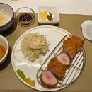 카츠이로하 이미지