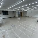 A0288 이미지