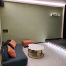프렌즈스크린일산