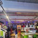 아이존팝(김포구래점) 이미지