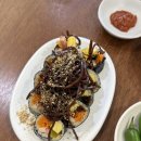 모락국수 네이버블로그