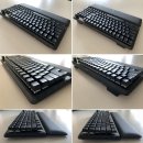 라파 팜 | CORSAIR 96 MGX 감성 기계식 게이밍 키보드