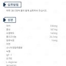 휴든바이오 티스토리