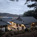 산정리 그옛집 이미지