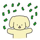 우리할매떡볶이 진주혁신점 이미지