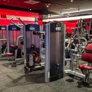 짐박스피트니스 구로디지털단지점 이미지
