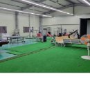 육일농장 이미지