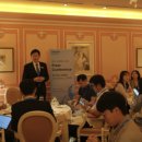 삼성바이오 이미지