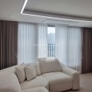 의왕시청 이미지