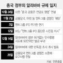 앤트기업 이미지