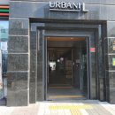 서울선정형외과의원 이미지