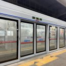 UR(천안시)-[대흥로]-하-10 | [천안] 늦게나마 시작해 본 나 홀로 당일치기 여행!