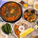 정딜리버리푸드