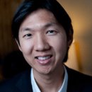 낙성대동-42 이미지