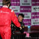 짜세레이싱 이미지