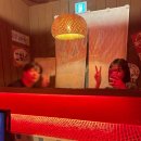 렌즈미안양1번가점 | 안양역술집 코코스키 안양1번가점 방문 후기 – 일본 감성 인테리어와 JMT 스키야끼