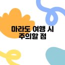 마라도전