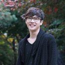제이조이플 이미지