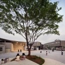 봄의마을 청소년문화센터 이미지