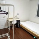 지스테이하우스 네이버블로그