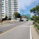 유림-1112 이미지