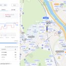 이고른치과의원 이미지