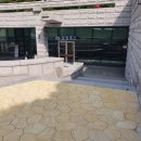 싱싱주스고려대점