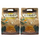 에이플러스 이미지